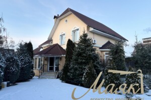 Долгосрочная аренда дома, Киевская, Козин (Обухов), Новая улица