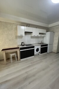 Долгосрочная аренда квартиры, Одесса, р‑н. Приморский, Гимназическая (Иностранной коллегии) улица, дом 30