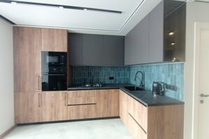 Продаж квартири, Тернопіль, р‑н. Аляска, Курбаса Леся вулиця