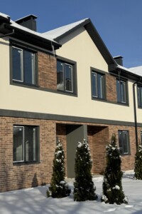 Продажа дома, Киевская, Буча, Назария Яремчука улица, дом 5