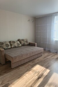 Долгосрочная аренда квартиры, Винница, р‑н. Вишенка, Василия Порика улица