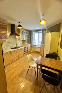 Продажа квартиры, Луцк, р‑н. Завокзальный, Кравчука улица, дом 46Д