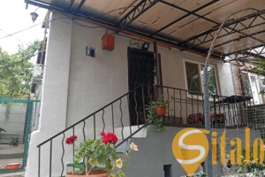 Куплю дом Запорожской области