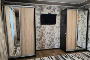 Продажа квартиры, Винница, р‑н. Академический, Николаевская улица