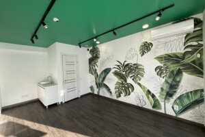 Довгострокова оренда комерційного приміщення, Дніпро, р‑н. Амур-Нижньодніпровський, Вадима Жукова (Замполіта Бєляєва) вулиця, буд. 8А