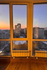 Долгосрочная аренда квартиры, Хмельницкий, р‑н. Озёрный, Панаса Мирного улица