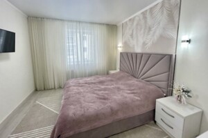 Довгострокова оренда квартири, Хмельницький, р‑н. Гречани дальні, Північна вулиця, буд. 117Б