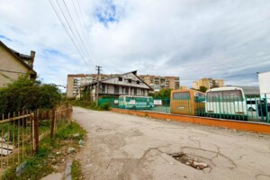 Продаж землі комерційного призначення, Ужгород, р‑н. Центр, Залізнична вулиця