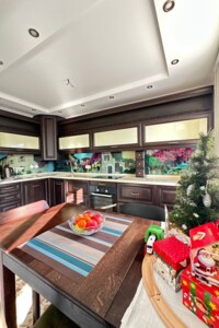 Продаж квартири, Дніпро, р‑н. Тополя-2, Платонова бульвар, буд. 26