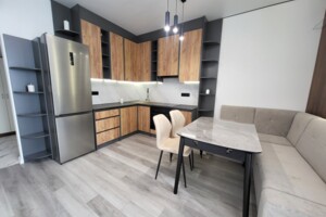 Продажа квартиры, Тернополь, р‑н. Центр, Замонастырская улица