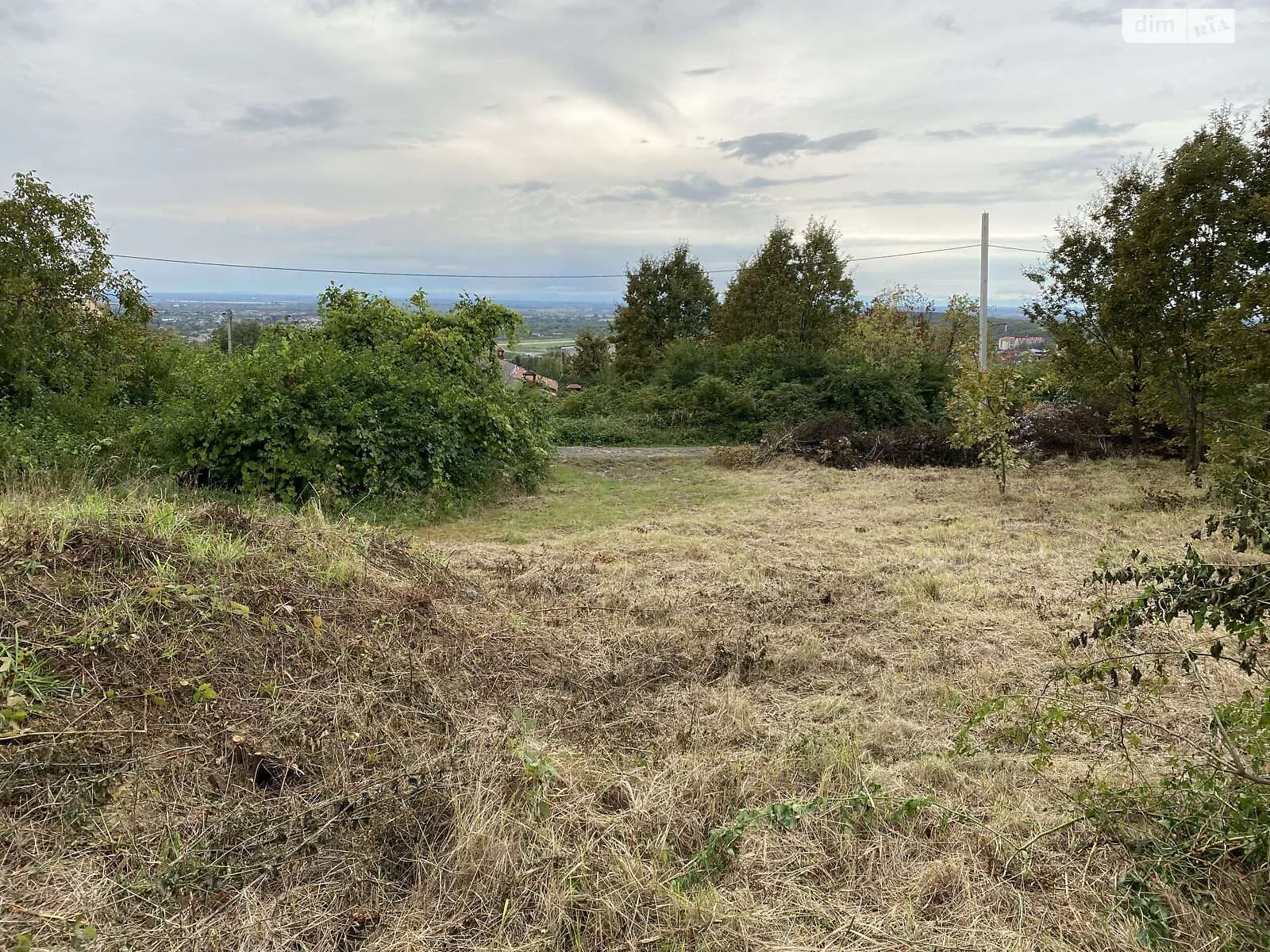 БАМ Ужгород, цена: 72000 $ - фото 1