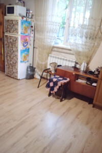 Куплю частный дом Одесской области