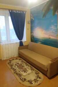 Долгосрочная аренда комнаты, Винница, р‑н. Киевская, Гонты улица