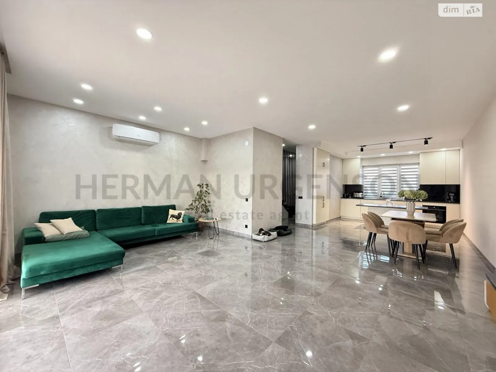 ул. Павла Тычины Сторожница, цена: 179900 $ - фото 1