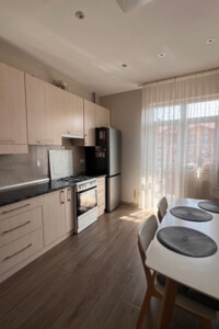 Продаж квартири, Ужгород, р‑н. Новий, Тлехаса вулиця