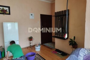 Продажа квартиры, Закарпатская, Хуст, Жаворонковая улица, дом 46