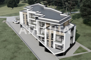 Продажа дома, Ужгород, Запорожская улица