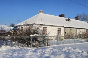 Продажа квартиры, Ровенская, Великий Алексин, Промысловая улица