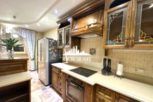 Довгострокова оренда квартири, Київ, р‑н. Олександрівська Слобідка, Лобановського (Червонозоряний) проспект, буд. 4Б