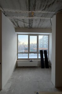 Продажа квартиры, Киевская, Ирпень, р‑н. Ирпень, Литературная (Чехова) улица