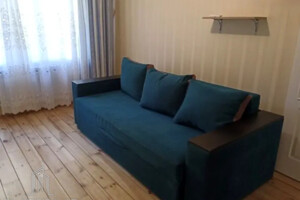 Продаж квартири, Київ, р‑н. Теремки-1, ст.м. Теремки, Академіка Глушкова проспект, буд. 26