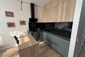 Продажа квартиры, Одесса, р‑н. Аркадия, Курортный переулок, дом 2