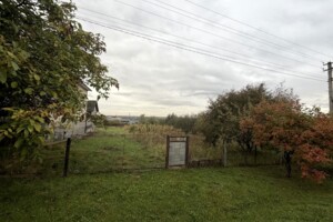 Продаж ділянки під житлову забудову, Закарпатська, Барвінок, Висока вулиця