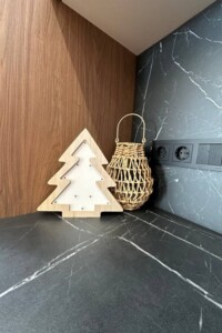 Продажа квартиры, Киевская, Ирпень, р‑н. Ирпень, Ольги Кобылянской (Достоевского) улица, дом 1В/21