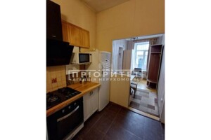 Продажа квартиры, Одесса, р‑н. Приморский, Ришельевская (Ленина) улица