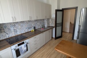 Продаж квартири, Київ, р‑н. Троєщина, ст.м. Почайна(Петрівка), Радунська вулиця, буд. 2/18