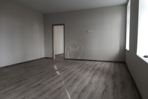 Продаж квартири, Одеса, р‑н. Приморський, Болгарська (Будьоного) вулиця