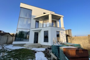 Продажа дома, Одесская, Фонтанка (Одесса), Екатерининская улица