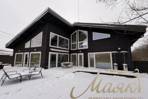 Долгосрочная аренда дома, Киевская, Лесники, Проектная улица