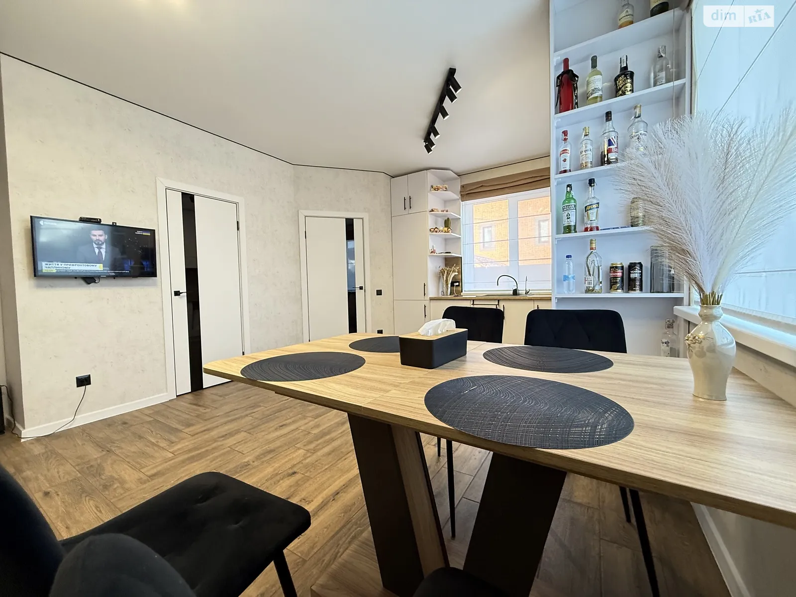 вул. Матієнко, 93 Вінницькі Хутори, цена: 87000 $ - фото 1