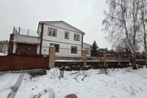 Продаж будинку, Харків, р‑н. Київський, ст.м. Салтівська, Кітляров провулок, буд. 32