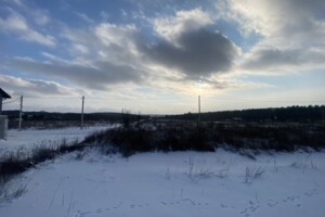 Продаж ділянки під житлову забудову, Вінницька, Прибузьке (Шкуринці), Головна вулиця