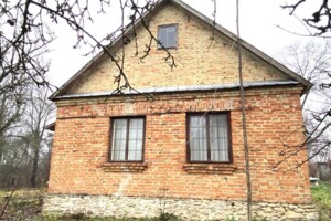 Продажа дома, Ровенская, Ступно, вулиця Лищуни, дом 75