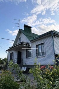 Долгосрочная аренда дома, Днепропетровская, Обуховка, Комсомольский улица, дом 38