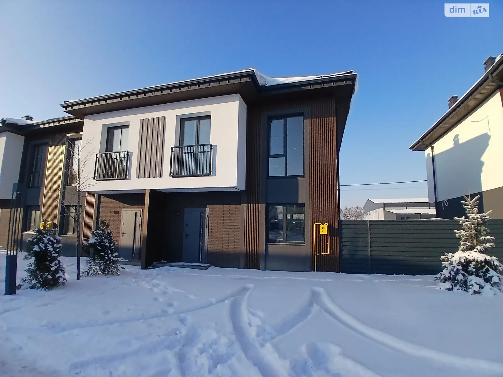 ул. Полтавская Киев, цена: 105600 $ - фото 1