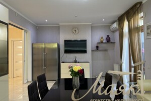 Долгосрочная аренда дома, Киевская, Иванковичи, Ручейковая улица