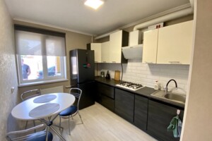 Продажа квартиры, Киевская, Ирпень, р‑н. Ирпень, Василия Стуса (Пушкинская) улица, дом 21А