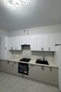 Продаж квартири, Хмельницький, р‑н. Виставка, Старокостянтинівське шосе