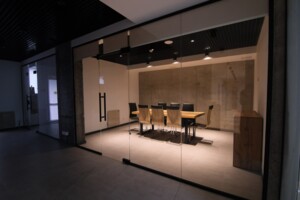 Довгострокова оренда офісного приміщення, Львів, р‑н. Вулька, Володимира Великого вулиця, буд. 10