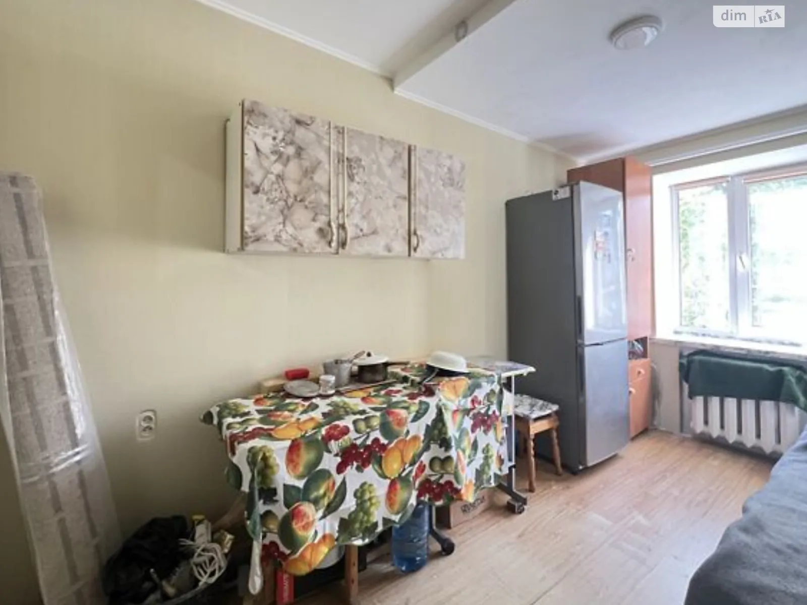 ул. Князей Кориатовичей Центр Винница, цена: 13990 $ - фото 1