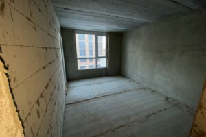 Продажа квартиры, Винница, р‑н. Тяжилов, Левка Лукьяненко (Ватутина) улица, дом 16Б корпус 1