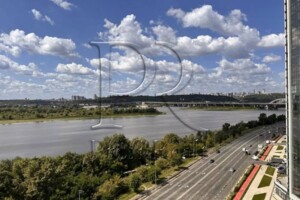 Продажа квартиры, Киев, р‑н. Дарницкий, Днепровская набережная, дом 17К