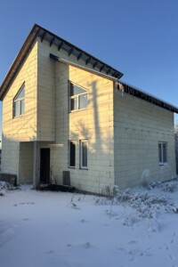 Продажа дома, Киевская, Буча, Васильковая улица