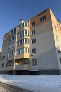 Продажа квартиры, Винница, р‑н. Академический, Николаевская улица