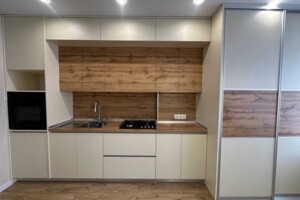 Продаж квартири, Хмельницький, р‑н. Озерна, Лісогринівецька вулиця