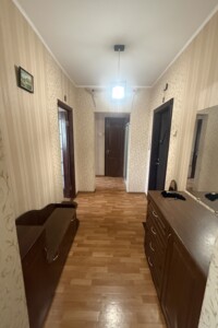 Долгосрочная аренда квартиры, Николаев, р‑н. Старый Водопой, Новобугская улица, дом 99